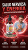 Poderfy® l Vitamina Poderosa B12