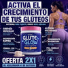 OFERTA 2X 1 Suplemento Funcional para Fuerza, Curvas y Glúteos l El Original ⭐️